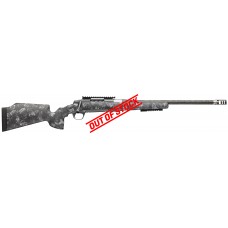 Browning X-Bolt 2 Pro McMillan SPR Carbon Fibre .308 Win 18" Barrel Bolt Action Rifle Browning X-Bolt 2 Pro McMillan SPR Carbon Fibre .308 Win 18" Barrel Bolt Action Rifle